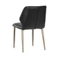 Silla de Comedor Clinton