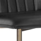 Silla de Comedor Clinton
