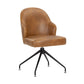Silla Bretta Swivel