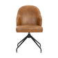 Silla Bretta Swivel