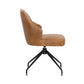 Silla Bretta Swivel