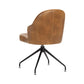 Silla Bretta Swivel