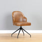 Silla Bretta Swivel