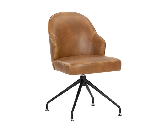 Silla Bretta Swivel