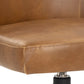Silla Bretta Swivel