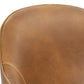 Silla Bretta Swivel