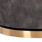 Silla Casey Swivel