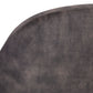 Silla Casey Swivel