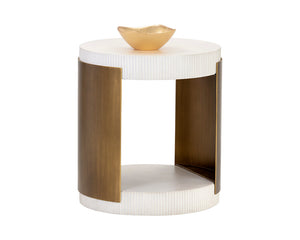 Mesa Cavette