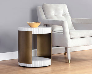 Mesa Cavette