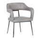 Silla Kenny