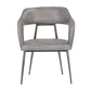 Silla Kenny