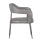 Silla Kenny
