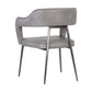 Silla Kenny