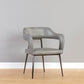 Silla Kenny