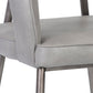 Silla Kenny