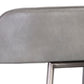Silla Kenny