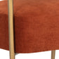 Silla Maestro