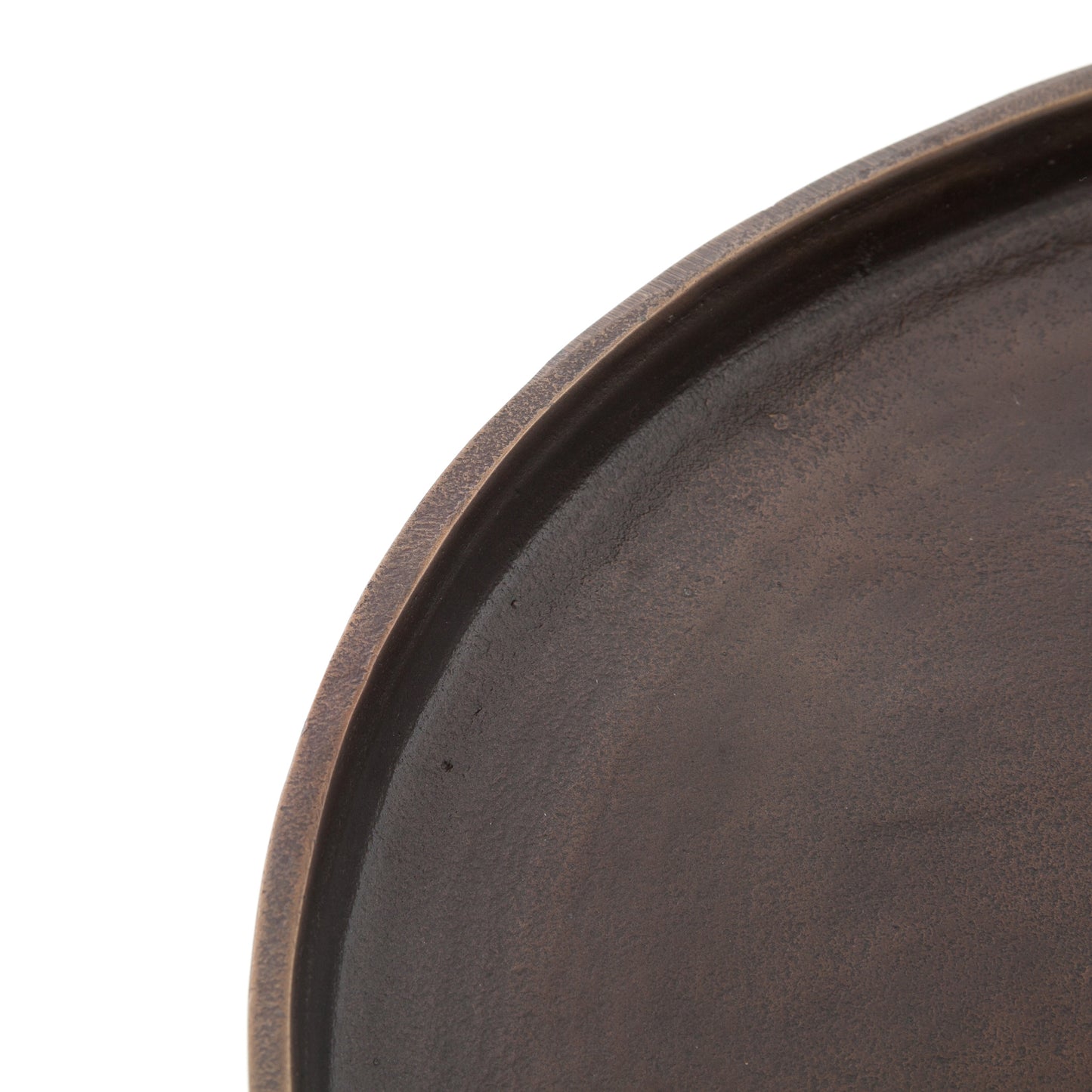 Mesa Decorativa Schmidt