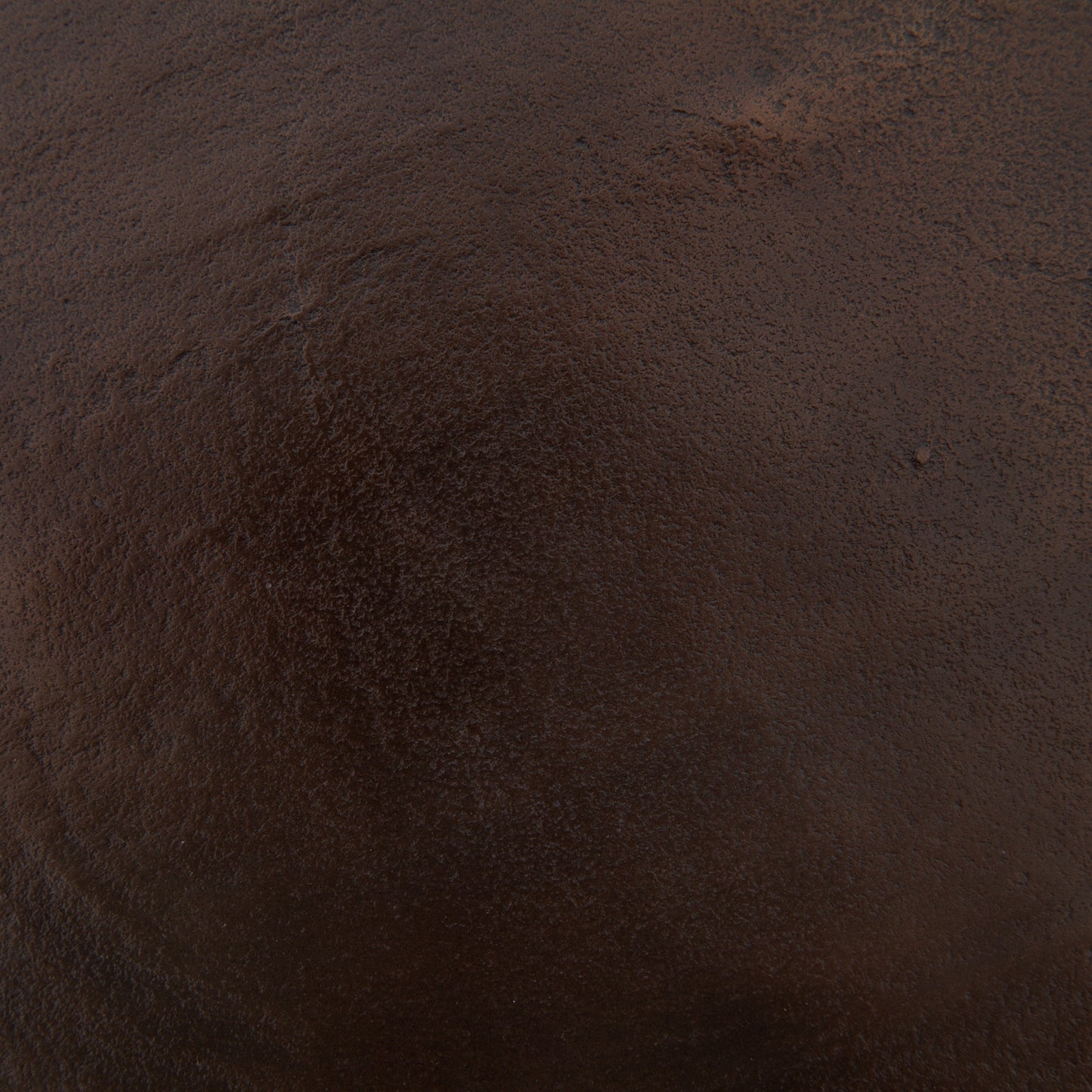 Mesa Decorativa Schmidt