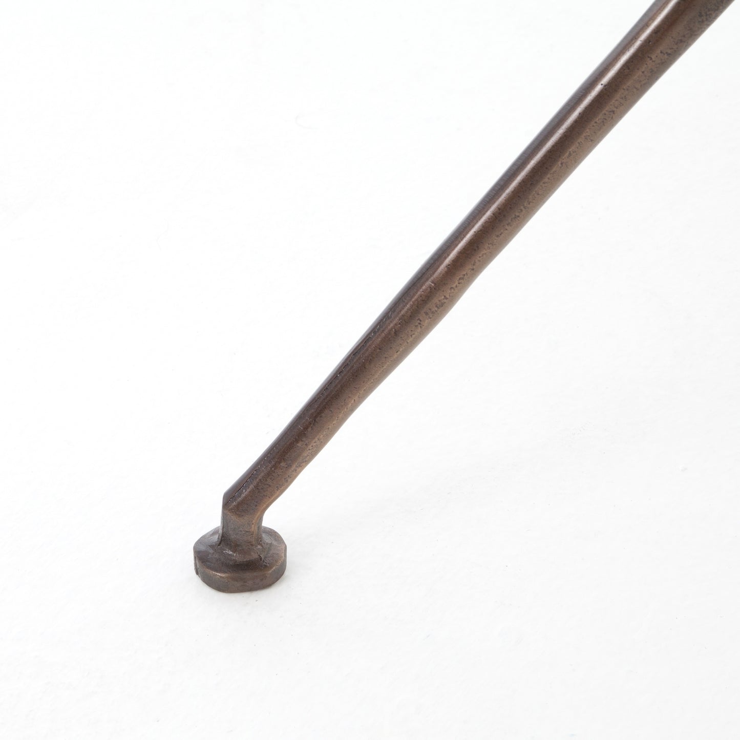 Mesa Decorativa Schmidt