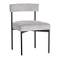 Silla Seneca