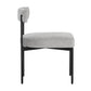 Silla Seneca