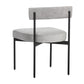 Silla Seneca