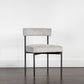 Silla Seneca