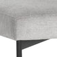 Silla Seneca