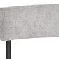 Silla Seneca