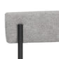 Silla Seneca