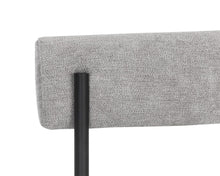 Cargar imagen en el visor de la galería, Silla Seneca
