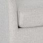 Silla Hazel Swivel