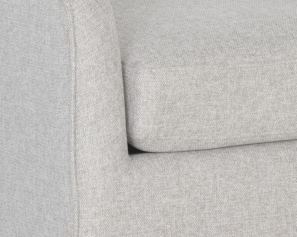 Silla Hazel Swivel