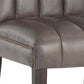 Set de 2 sillas Heath