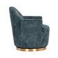 Silla Casey Swivel