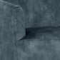 Silla Casey Swivel