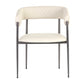 Silla con brazo Berlin