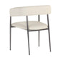 Silla con brazo Berlin