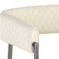 Silla con brazo Berlin