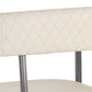 Silla con brazo Berlin