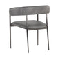 Silla con brazo Berlin