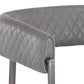 Silla con brazo Berlin