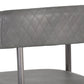 Silla con brazo Berlin
