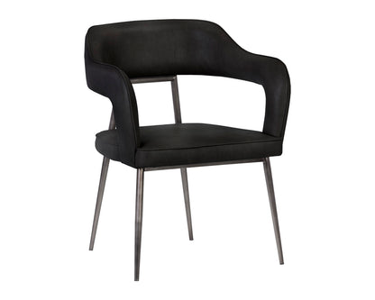 Silla Kenny