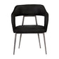 Silla Kenny