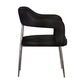 Silla Kenny