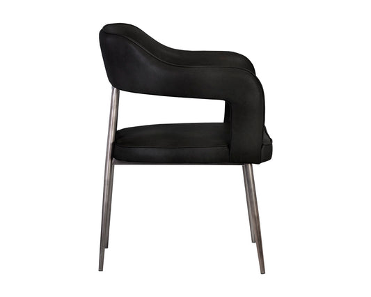 Silla Kenny
