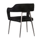 Silla Kenny